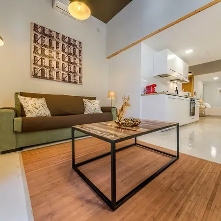 Casa En Plaza De La Merced_centro Flamenco_cadiz * 加的斯